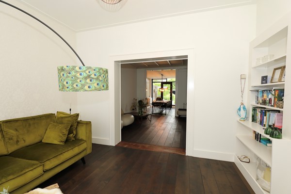 Medium property photo - Heerlerweg 146A, 6367 AH Voerendaal